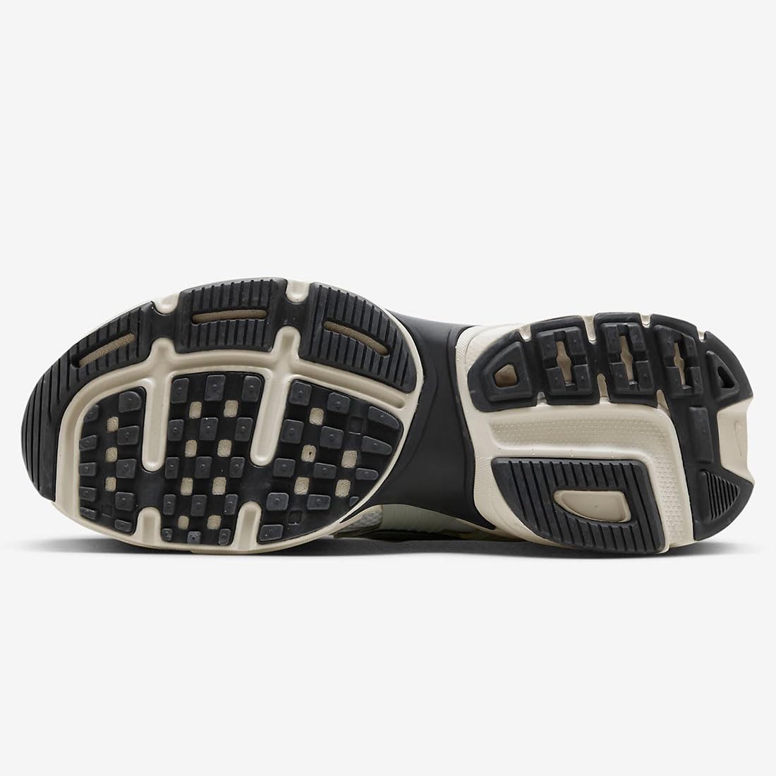 ナイキ] V2K ラン W V2K RUN サミットホワイト/ホワイト/ライトオールウッドブラウン/クロム FN6703-100