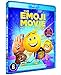 Produktbild Emoji movie