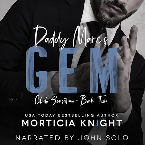 Fuel Your Mind With This Thrilling Full Audiobook And Feel The Difference.