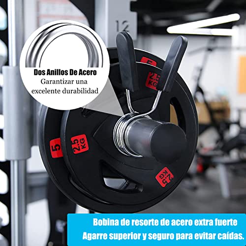 Gimpack, Sports Imagen adicional