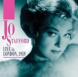  Live in London, 1959