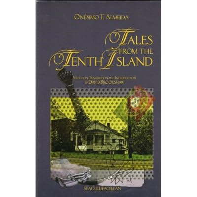 Tales from the Tenth Island