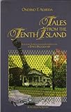 Tales From The Tenth Island