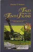 Tales from the Tenth Island 0955392209 Book Cover