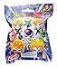 Dragonball Z Mini Figures Series 1 Mystery pack "Includes 1 Random Mystery figure"