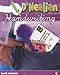 DNEALIAN HANDWRITING 2008 STUDENT EDITION (CONSUMABLE) GRADE 4