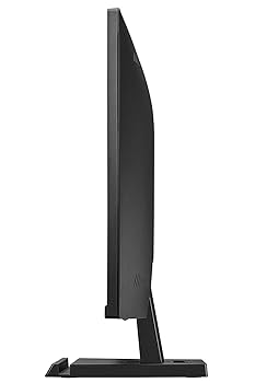 LCD-GCWF291SXDB Giga Crysta ワイドモニター Amazon.co.jp: LCD-GCWF291SXDB GigaCrysta 29型 WFHDウルトラ