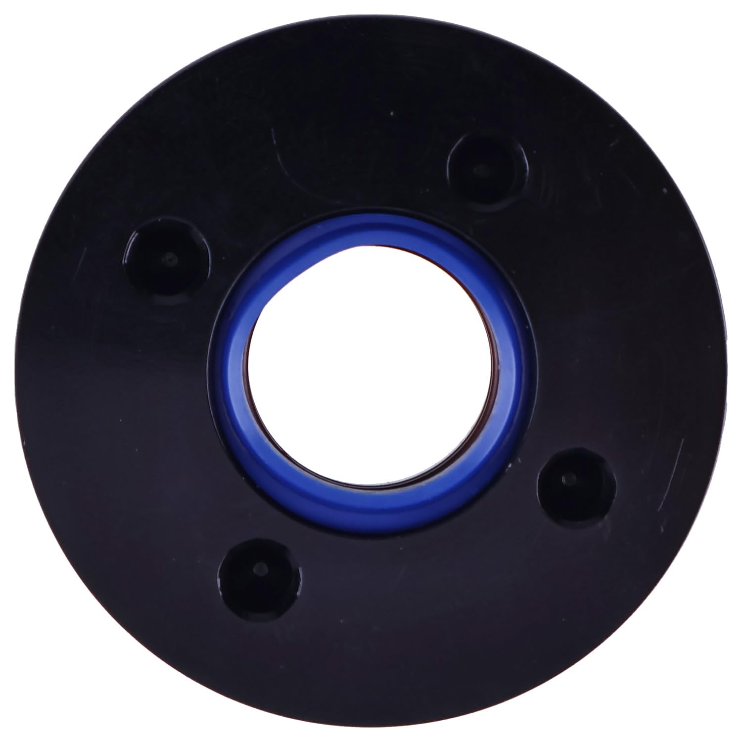 Testata Cilindro Trim JOHNSON-EVINRUDE 435566 Barca E Fuoribordo - Foto 2