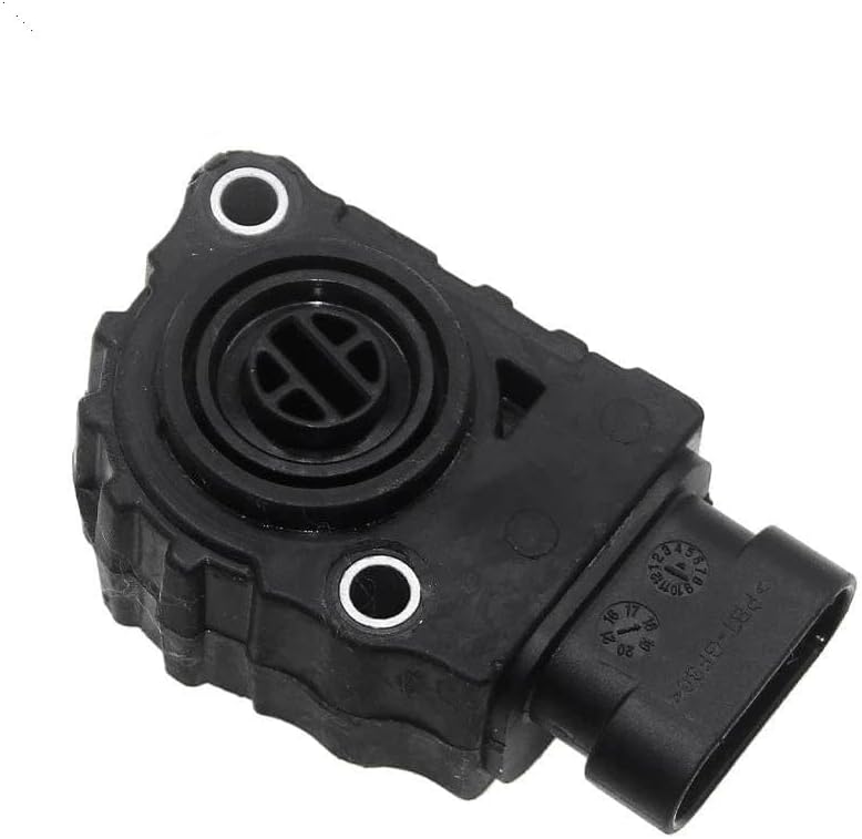 Control Element Position Sensor 403679 for Williams Truck 403682 402044 ...