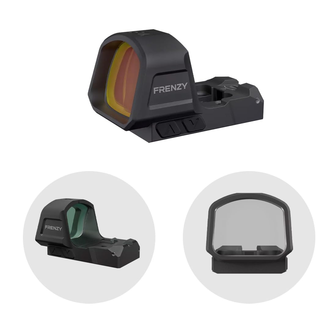 freeページ メンバー間で連絡をとりあう（コメント機能） – freee ヘルプセンター