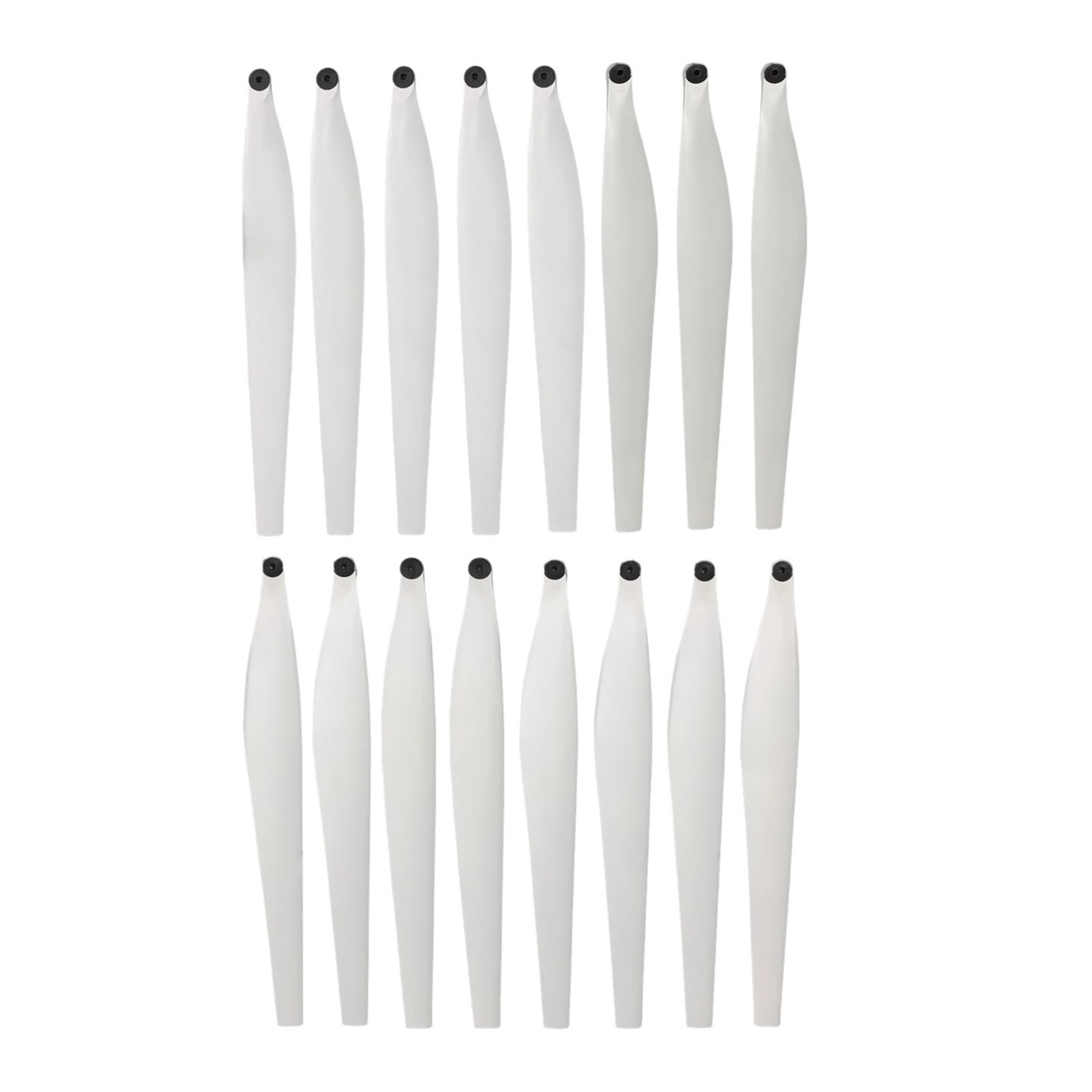 Compatible for DJI, Hélice 5413/5415