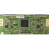 New tcon Board lg tv 6870C-0584A/B T-Con Timing Control Board Unit (TCON 6870C-0584A/B)