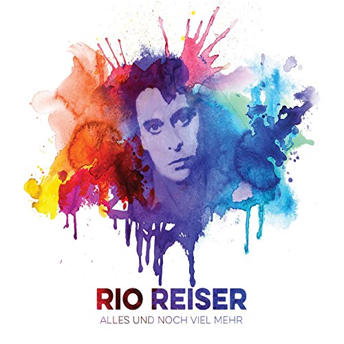 Rio Reiser
