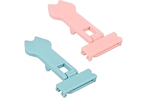 2PCS Car Seat Buckle Release Tool