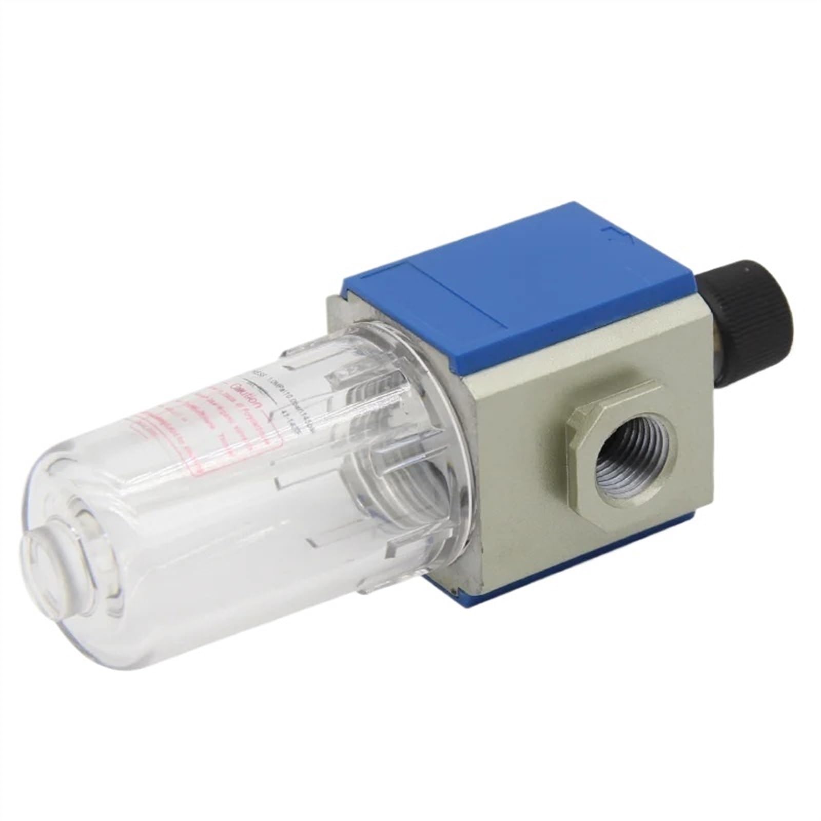 Filtre séparateur d'huile et d'eau GL300-15 pour compresseur d'air