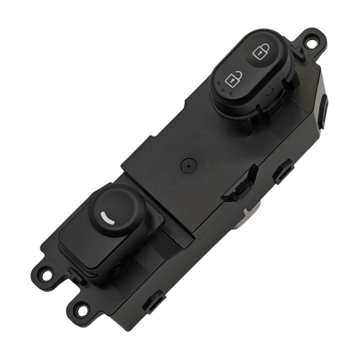 Glass Regulator Switch Window, OE: 93575-1R001
