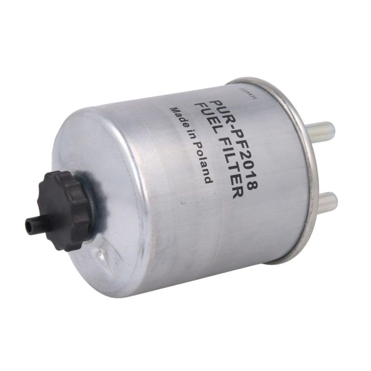 PURRO Filtro de combustible PUR-PF2018