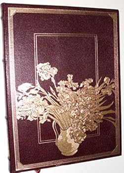 Unknown Binding Metropolitan Museum of Art - Modern Europe - Franklin Edition - Volume 8 Book