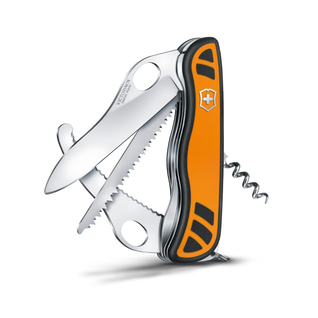 VICTORINOX ビクトリノックス A BATHING APE エイプ④ VICTORINOX ビクトリノックス A BATHING APE エイプ④ Amazon