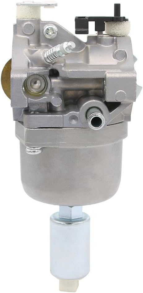 Carburetor for Briggs & Stratton 792768,799727,496796,499153,695412,791886