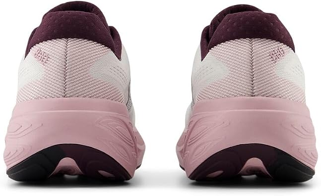 New Balance Womens W880v15