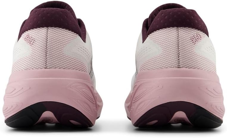 New Balance Womens W880v15