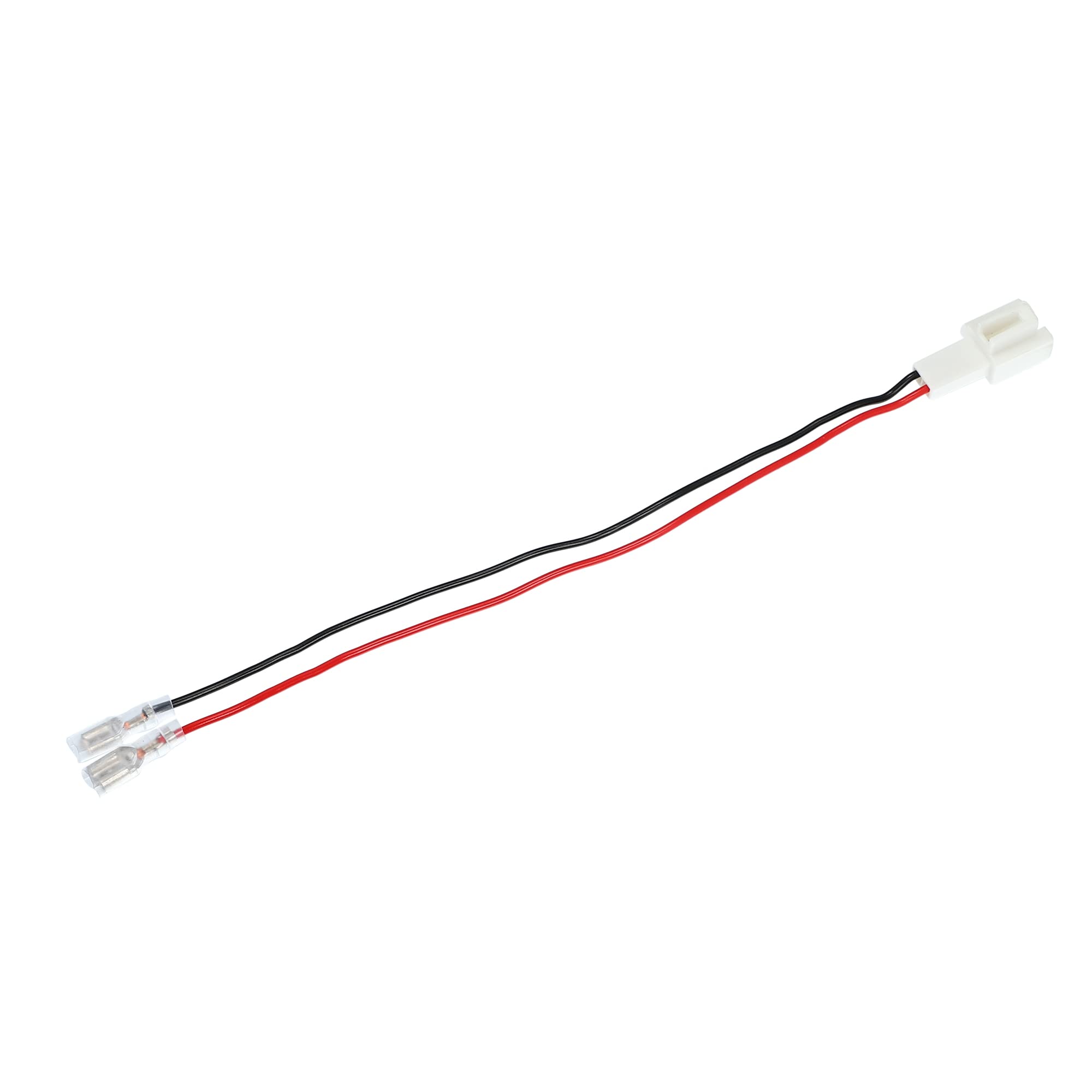 X AUTOHAUX 4 Pz Connettore Altoparlante Auto per Kia per Hyundai per Toyota per Subaru per Suzuki Connettore Adattatore Cablaggio