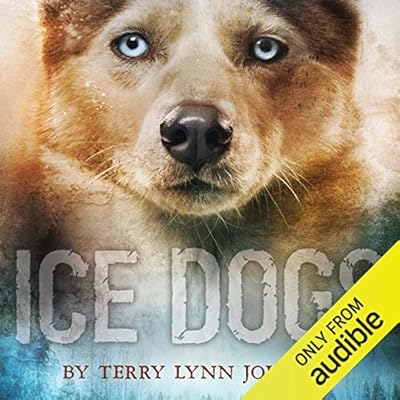 Ice Dogs