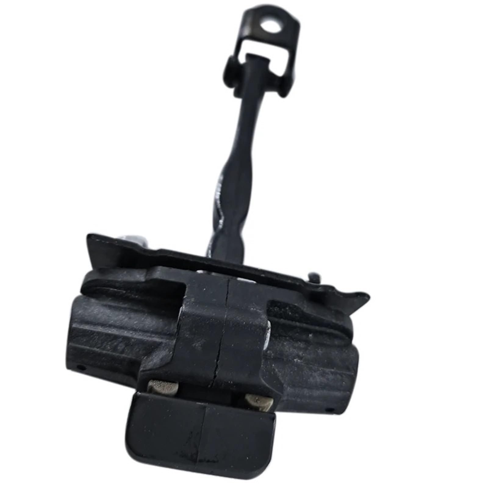 Car Door Check Strap Fit for 3008 5008 Car Front Door Hinge Check Strap Limiter 9181Q2 Front Door Check Strap