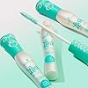 Product Photo 7