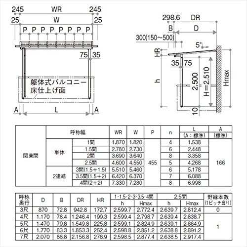 ドイツ戦時雑誌大量セット z001 ドイツ戦時雑誌大量セット z001 ドイツ