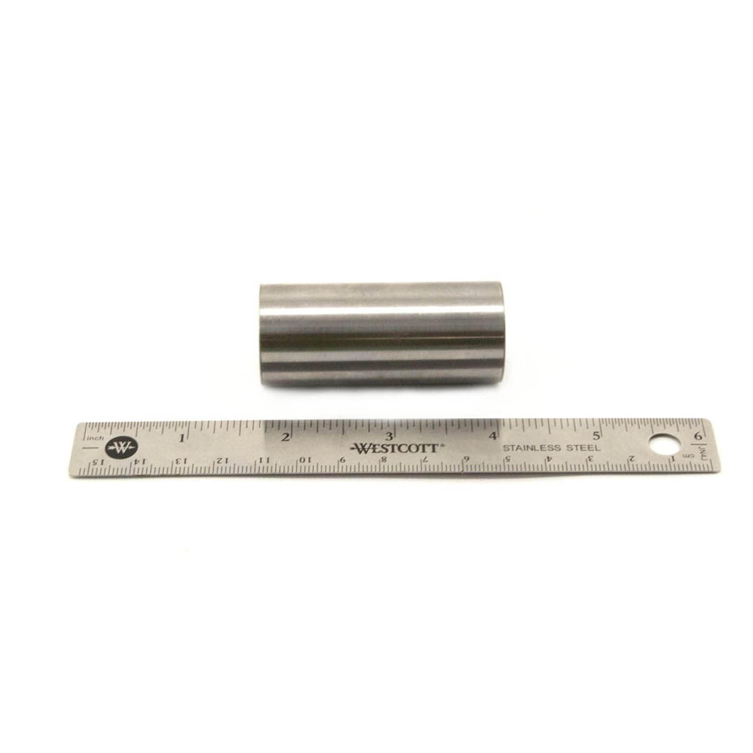 Amazon.com: Polaris ATV Pin, Crank, Genuine OEM Part 3084152, Qty 
