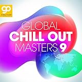 Global Player Music