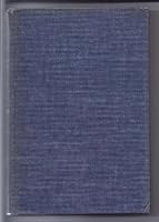The Primer of American Antiques B004XIKMOY Book Cover