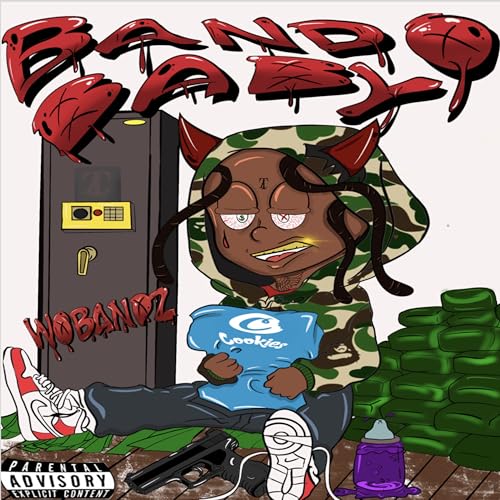 WoBandz