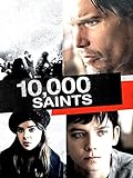 10,000 Saints
