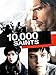 10,000 Saints