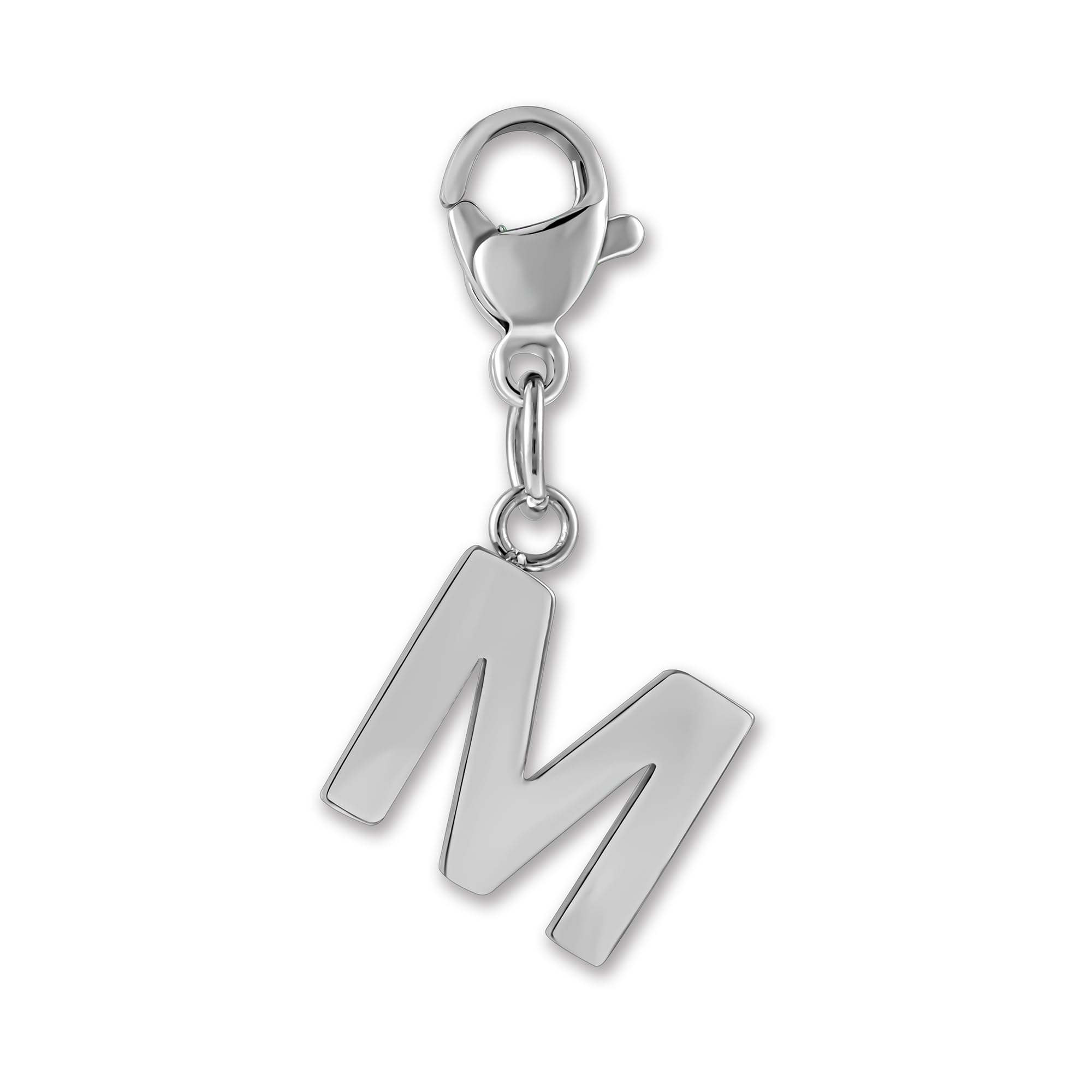 Letterhanger