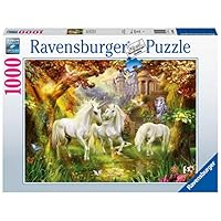 Ravensburger Puzzle 15992