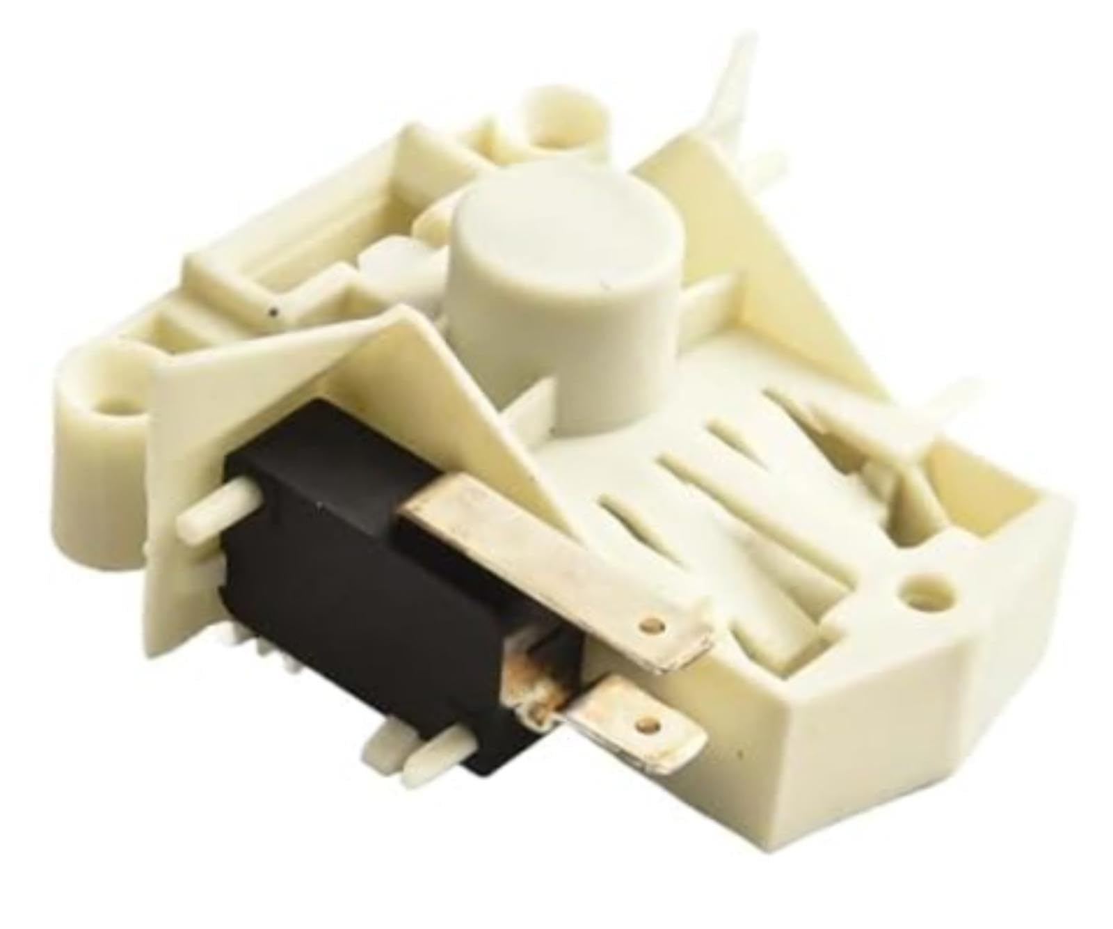 Dd81 02132A Zatrzask drzwi zmywarki, dla Samsunga, dla blokady