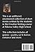 Countless Chronicles: A Short Story Collection