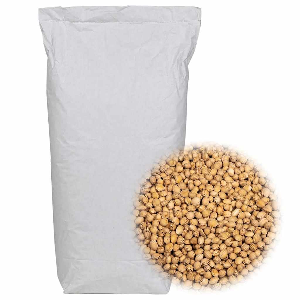 vidaXL Cherry Stones for Heat Cushion 10 kg, cherry seed, cherry kernel, cherry shell, cherry pit, cherry core, cherry stone for heat cushion