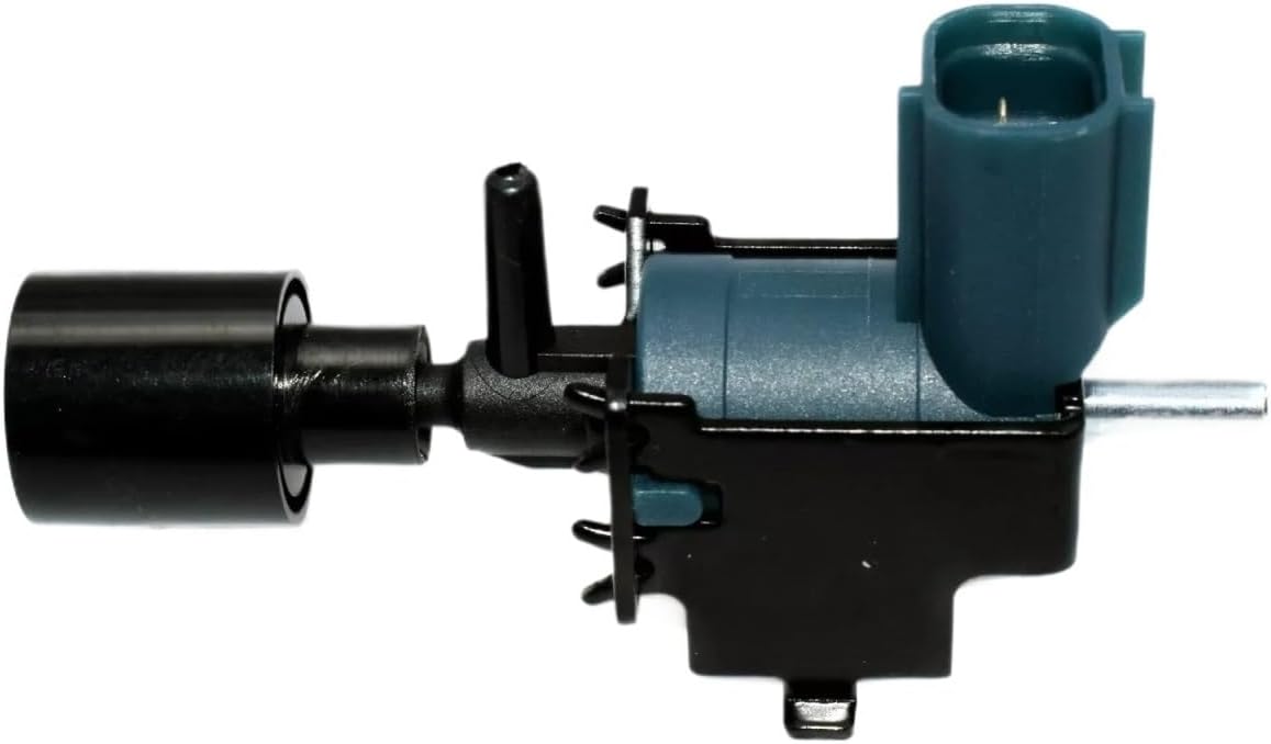 90910-12080 Vacuum Control Valve Solenoid