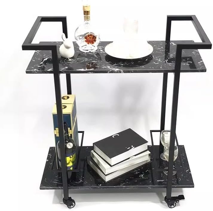 h16 超美品 Daniel/横浜ダニエル レオナ 樺桜材 センターテーブル