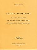 EDITRICE ANTROPOSOFICA MILANO