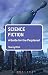 Science Fiction: A Guide for the Perplexed (Guides for the Perplexed)