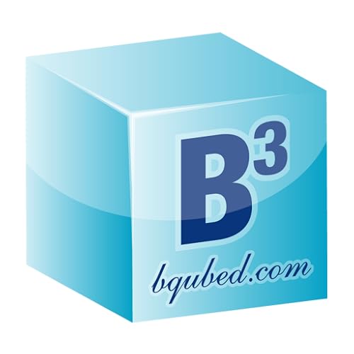 bqubed - //medicalbooks.filipinodoctors.org