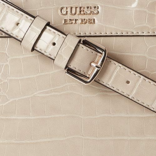 guess bolsa strap replacement