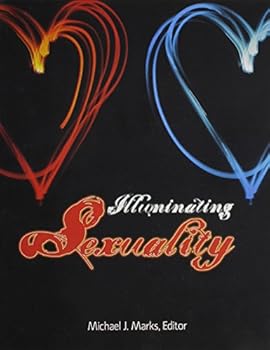 Paperback Illuminating Sexuality Book