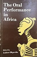 Adaku & Other Stories 9782460095 Book Cover